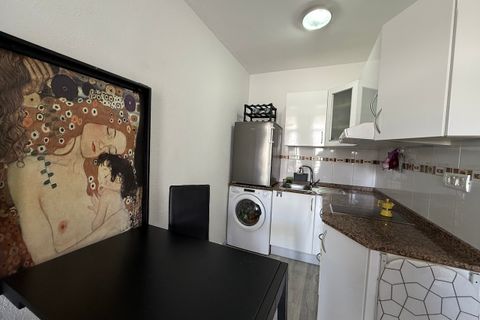 Lejlighed i Corralejo, Fuerteventura, Corralejo - € 165.000 | Ref: A0572 - foto 3